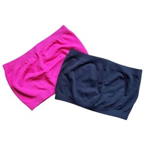 Fornia • Set of 2 Bandeaus